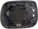 Dorman - HELP Door Mirror Glass 56389
