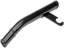 Dorman - HELP Engine Water Pump Inlet Tube 56399