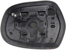 Dorman - HELP Door Mirror Glass 56416