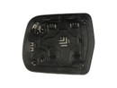 Dorman - HELP Door Mirror Glass 56428