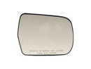 Dorman - HELP Door Mirror Glass 56428 - view 2
