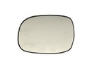 Dorman - HELP Door Mirror Glass 56453