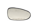 Dorman - HELP Door Mirror Glass 56525 - view 2
