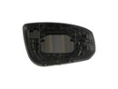 Dorman - HELP Door Mirror Glass 56526 - view 2