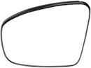 Dorman - HELP Door Mirror Glass 56554