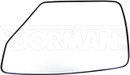 Dorman - HELP Door Mirror Glass 56564 - view 4