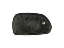 Dorman - HELP Door Mirror Glass 56610 - view 2