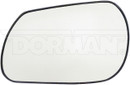 Dorman - HELP Door Mirror Glass 56622 - view 3