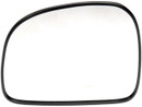 Dorman - HELP Door Mirror Glass 56652 - view 2