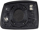 Dorman - HELP Door Mirror Glass 56665