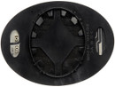 Dorman - HELP Door Mirror Glass 56712