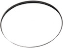 Dorman - HELP Door Mirror Glass 56712 - view 2
