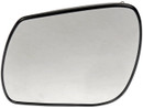 Dorman - HELP Door Mirror Glass 56728 - view 2