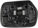 Dorman - HELP Door Mirror Glass 56768