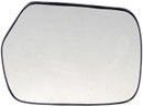 Dorman - HELP Door Mirror Glass 56768 - view 2