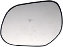 Dorman - HELP Door Mirror Glass 56770 - view 2