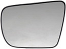 Dorman - HELP Door Mirror Glass 56786 - view 2