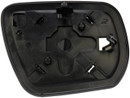 Dorman - HELP Door Mirror Glass 56807