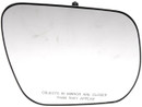 Dorman - HELP Door Mirror Glass 56809