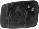 Dorman - HELP Door Mirror Glass 56819 - view 2