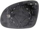 Dorman - HELP Door Mirror Glass 56835 - view 2