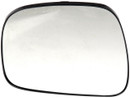 Dorman - HELP Door Mirror Glass 56953