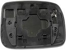 Dorman - HELP Door Mirror Glass 56957