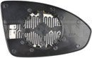 Dorman - HELP Door Mirror Glass 56960