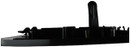 Dorman - HELP Door Mirror Glass 56999 - view 2