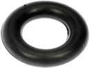 Dorman - HELP Exhaust System Hanger 57012