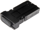 Dorman - HELP Audio / Video Jack 57015