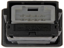 Dorman - HELP Audio / Video Jack 57015 - view 2