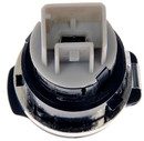 Dorman - HELP USB Port Cover 57019 - view 4
