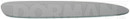 Dorman - HELP Door Mirror Glass 57031 - view 4
