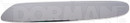 Dorman - HELP Door Mirror Glass 57039 - view 2