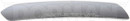 Dorman - HELP Door Mirror Glass 57050 - view 2