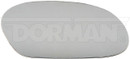 Dorman - HELP Door Mirror Glass 57055 - view 4