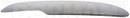 Dorman - HELP Door Mirror Glass 57058 - view 4