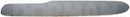 Dorman - HELP Door Mirror Glass 57059 - view 2