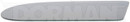 Dorman - HELP Door Mirror Glass 57061 - view 4