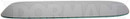Dorman - HELP Door Mirror Glass 57065 - view 3