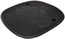 Dorman - HELP Speaker Cover 57306