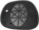 Dorman - HELP Speaker Cover 57307 - view 2