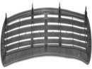 Dorman - HELP Dashboard Air Vent 57902 - view 2