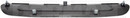 Dorman - HELP Dashboard Air Vent 57956 - view 2