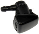 Dorman - HELP Windshield Washer Nozzle 58084 - view 3