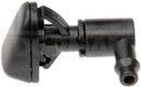 Dorman - HELP Windshield Washer Nozzle 58122 - view 2
