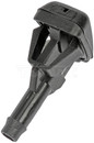 Dorman - HELP Windshield Washer Nozzle 58136