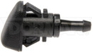 Dorman - HELP Windshield Washer Nozzle 58138 - view 4