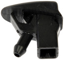 Dorman - HELP Windshield Washer Nozzle 58154 - view 4
